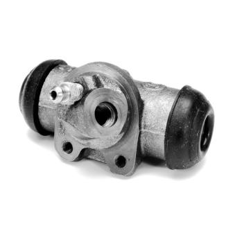 Cylindre de roue BOSCH OEM 7701365390 Cylindre de roue BOSCH OEM 7701365390