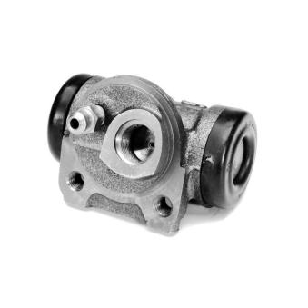 Cylindre de roue BOSCH OEM 440265