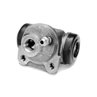 Cylindre de roue BOSCH OEM 95608854