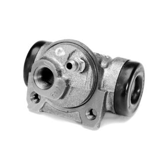 Cylindre de roue BOSCH OEM 440297