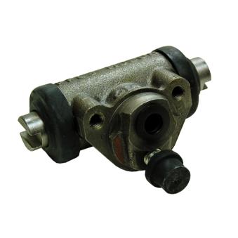 Cylindre de roue BOSCH 0 204 116 404