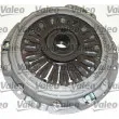 VALEO 801992 - Kit d'embrayage