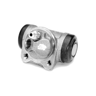 Cylindre de roue BOSCH 0 204 116 580