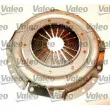 VALEO 801993 - Kit d'embrayage