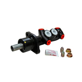 Maître-cylindre de frein BOSCH 0 204 123 138