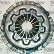 VALEO 801996 - Kit d'embrayage