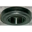 VALEO 801996 - Kit d'embrayage