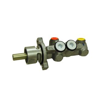 Maître-cylindre de frein BOSCH OEM 7701205737