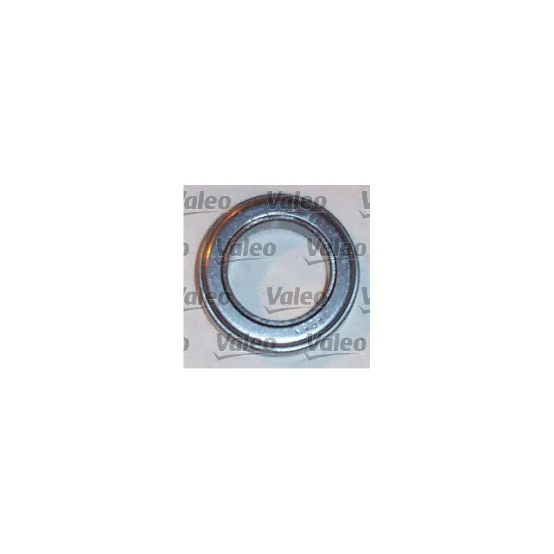 Kit d'embrayage VALEO 801997 - Visuel 2