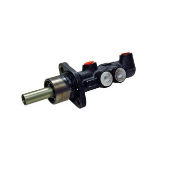 Maître-cylindre de frein BOSCH OEM 2D0611019B