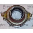 VALEO 801998 - Kit d'embrayage