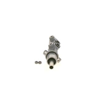 Maître-cylindre de frein BOSCH OEM 7701207979