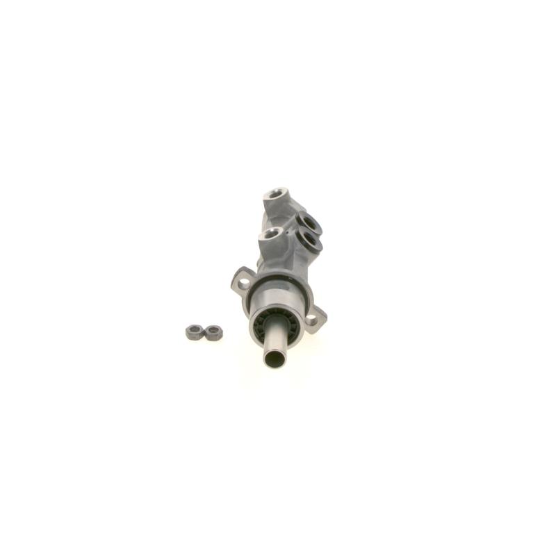 Maître-cylindre de frein BOSCH 0 204 123 634 - Visuel 1
