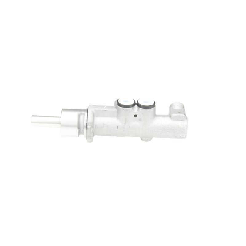 Maître-cylindre de frein BOSCH 0 204 123 634 - Visuel 2