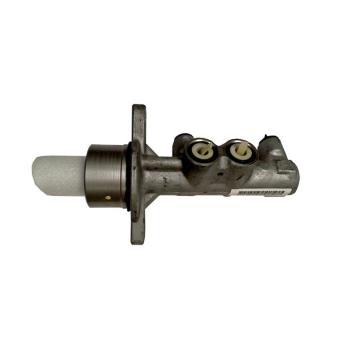 Maître-cylindre de frein BOSCH OEM 93177770