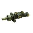 BOSCH 0 204 123 650 - Maître-cylindre de frein