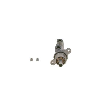 Maître-cylindre de frein BOSCH OEM 93183406
