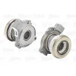 VALEO 804504 - Butée hydraulique, embrayage