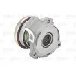 VALEO 804504 - Butée hydraulique, embrayage