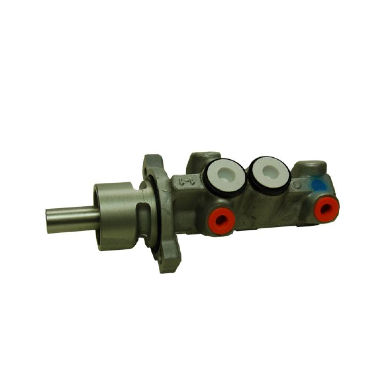 Maître-cylindre de frein BOSCH 0 204 123 684 - Visuel 1