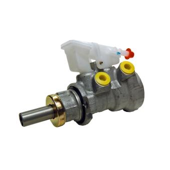 Maître-cylindre de frein BOSCH OEM 98AB2B507CA