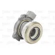 VALEO 804504 - Butée hydraulique, embrayage