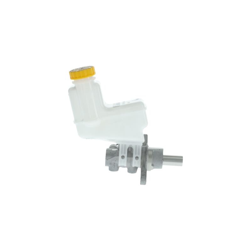 Maître-cylindre de frein BOSCH 0 204 123 712 - Visuel 2