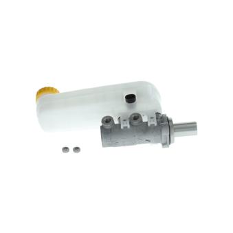 Maître-cylindre de frein BOSCH OEM 77364125