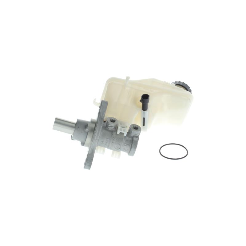 Maître-cylindre de frein BOSCH 0 204 123 738 - Visuel 1