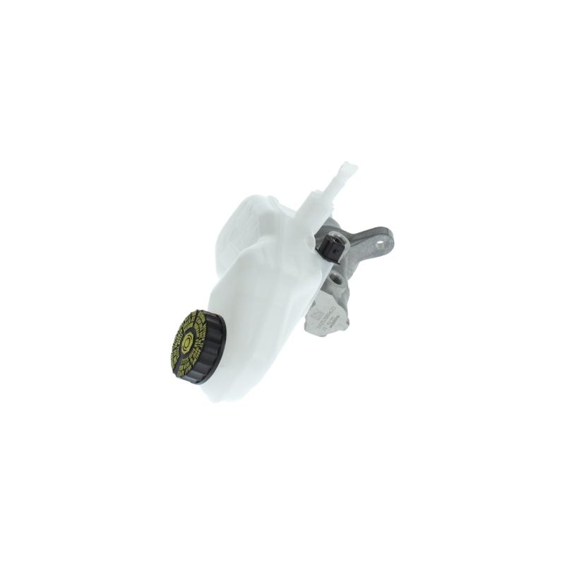 Maître-cylindre de frein BOSCH 0 204 123 779 - Visuel 2