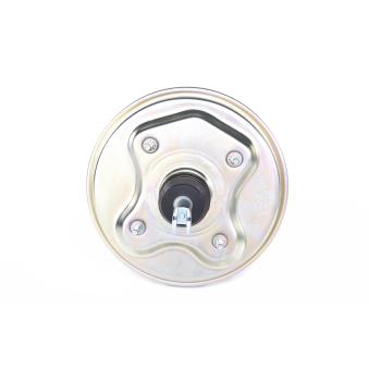 Dispositif d'assistance de frein BOSCH 0 204 125 299