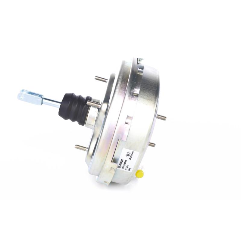 Dispositif d'assistance de frein BOSCH 0 204 125 299 - Visuel 2