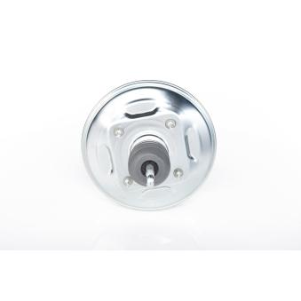 Dispositif d'assistance de frein BOSCH [0 204 125 450]