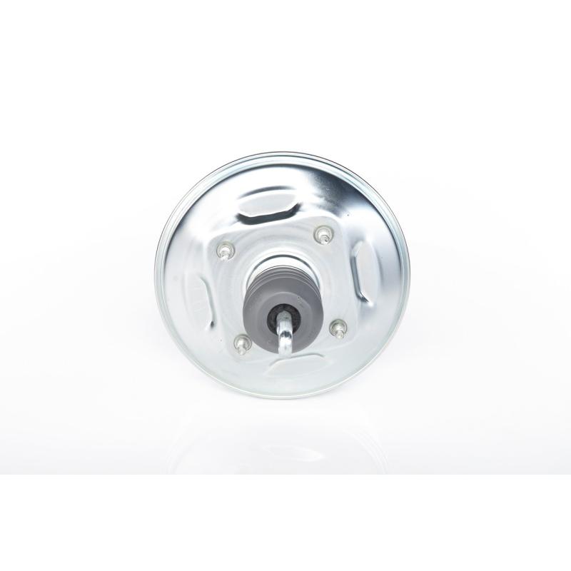 Dispositif d'assistance de frein BOSCH 0 204 125 450 - Visuel 1