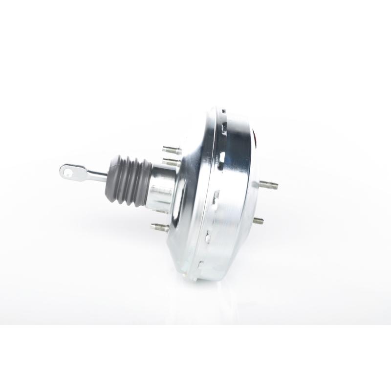 Dispositif d'assistance de frein BOSCH 0 204 125 450 - Visuel 2