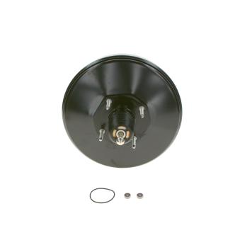 Dispositif d'assistance de frein BOSCH [0 204 125 902]