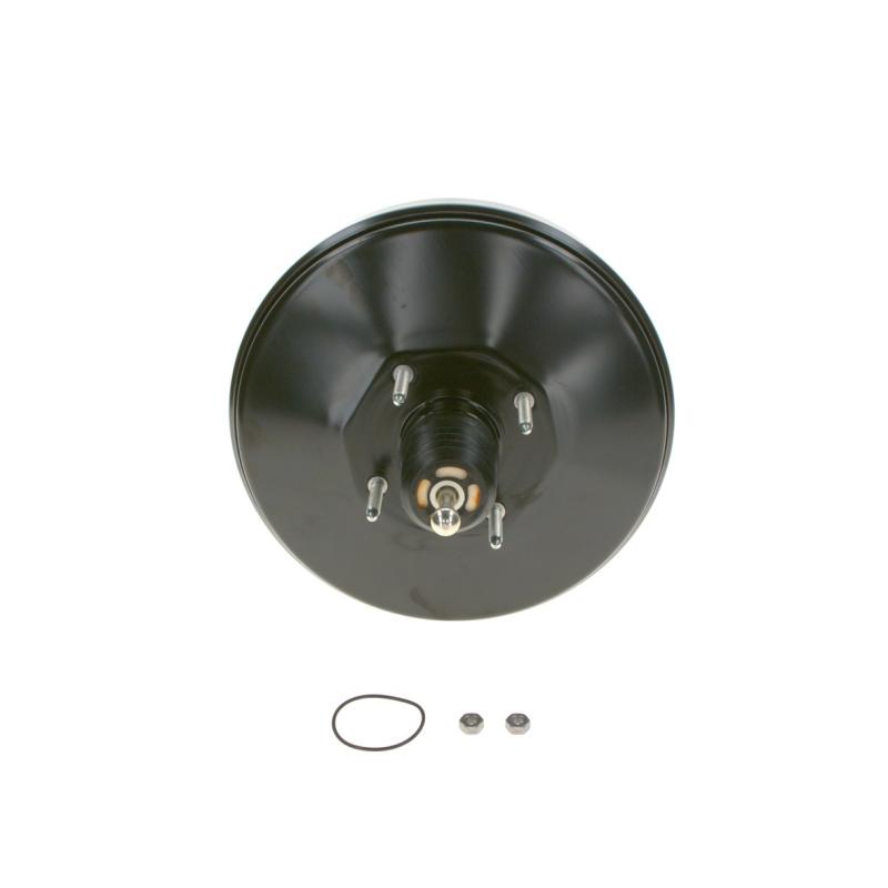 Dispositif d'assistance de frein BOSCH 0 204 125 902 - Visuel 1