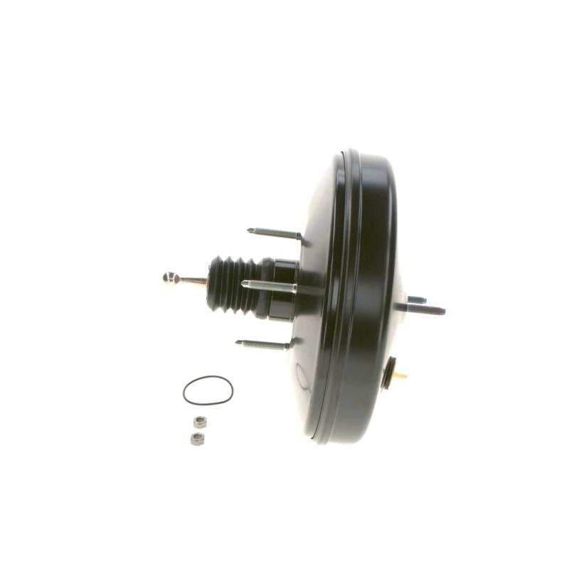 Dispositif d'assistance de frein BOSCH 0 204 125 902 - Visuel 2