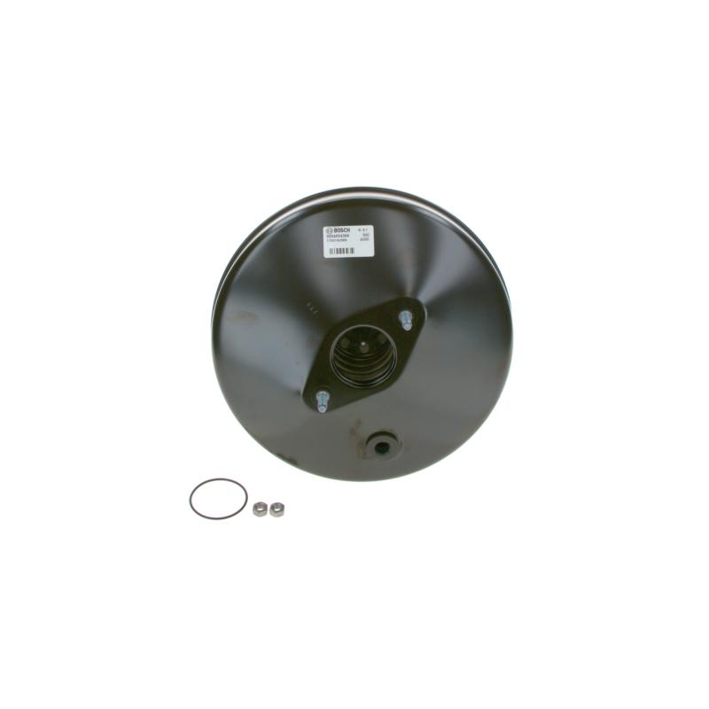 Dispositif d'assistance de frein BOSCH 0 204 125 916 - Visuel 1