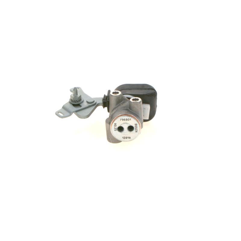 Régulateur de freinage BOSCH 0 204 131 378 - Visuel 2