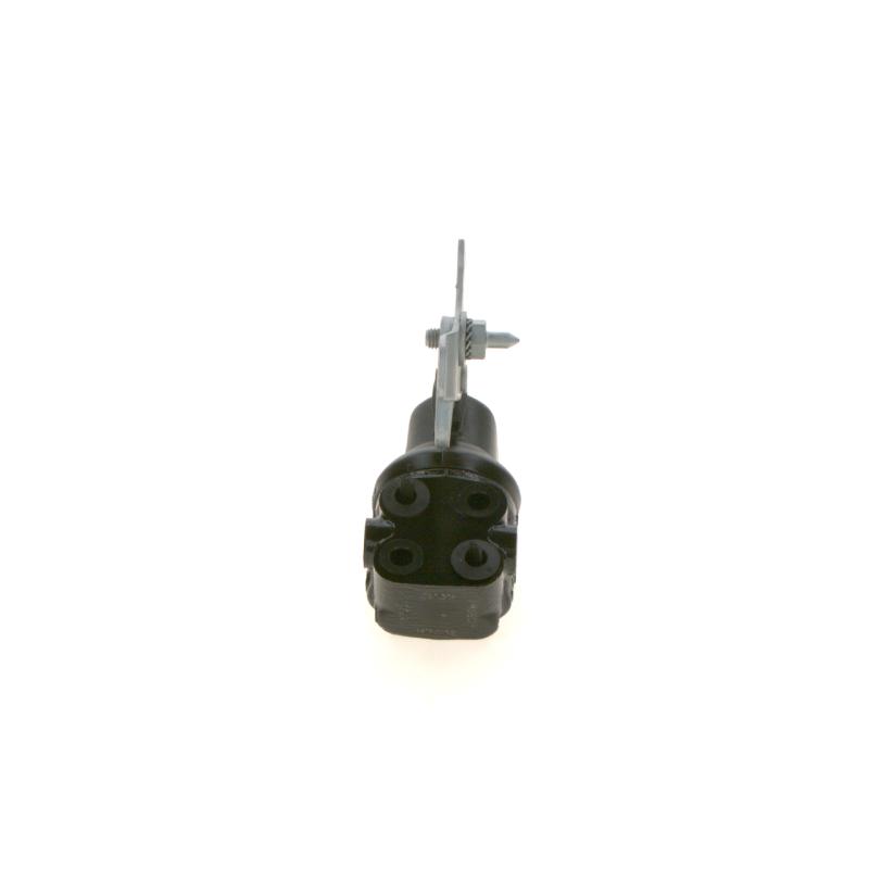 Régulateur de freinage BOSCH 0 204 131 380 - Visuel 2