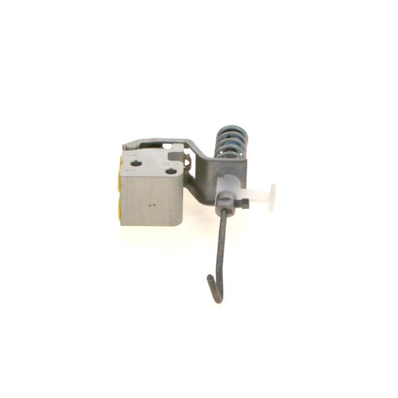 Régulateur de freinage BOSCH 0 204 131 387 - Visuel 2