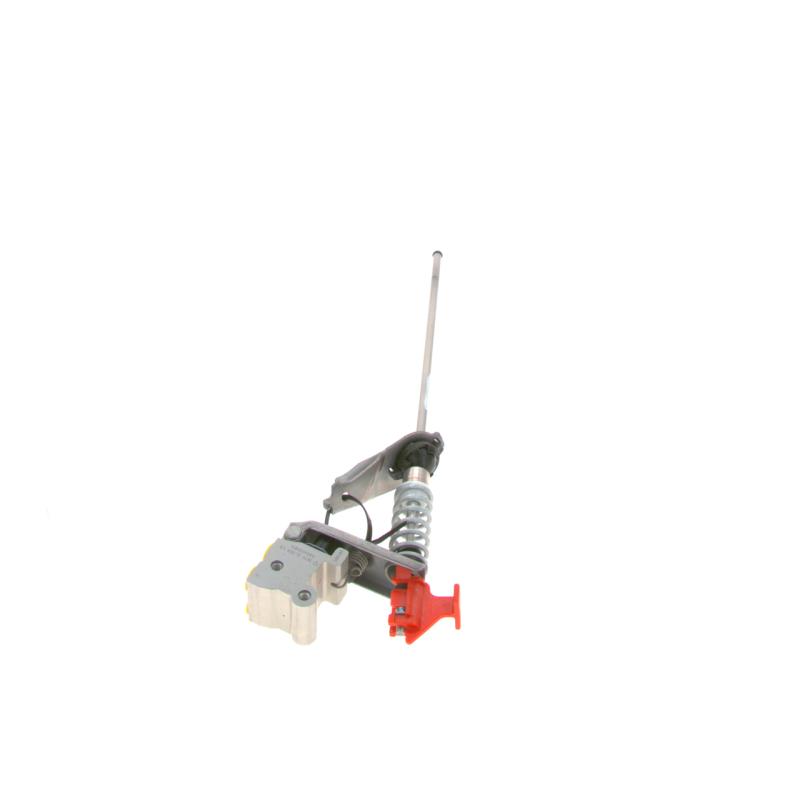 Régulateur de freinage BOSCH 0 204 131 711 - Visuel 2