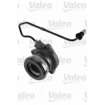 Butée hydraulique, embrayage VALEO OEM 55197680
