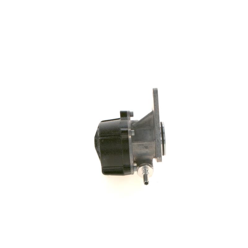 Pompe à vide, système de freinage BOSCH 0 204 142 050 - Visuel 2