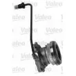 VALEO 804566 - Butée hydraulique, embrayage