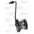 VALEO 804567 - Butée hydraulique, embrayage