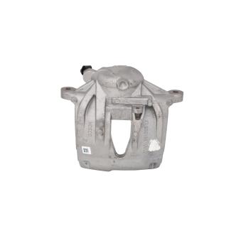 Étrier de frein BOSCH OEM 0034200183