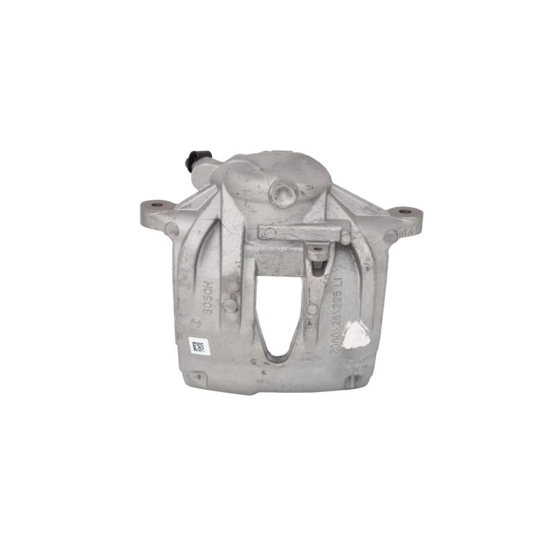 Étrier de frein BOSCH 0 204 204 787 - Visuel 1