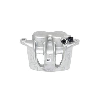 Étrier de frein BOSCH OEM YC152B121AA